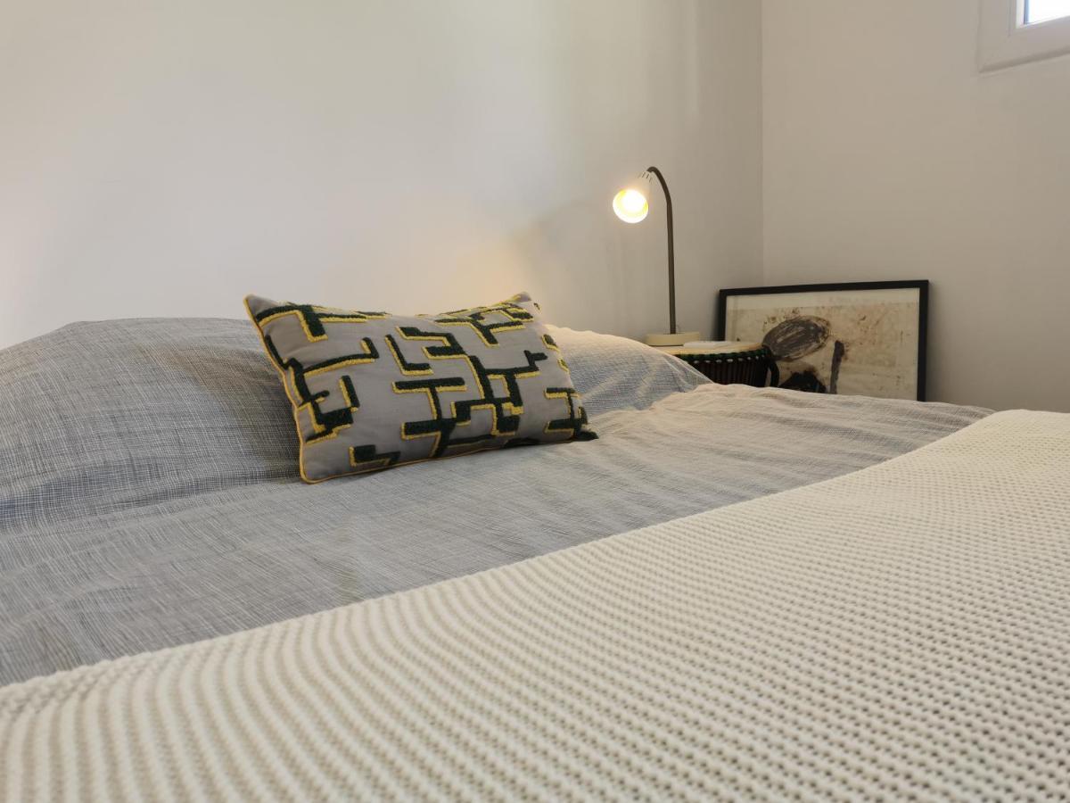 Sunset Loft Daire Cannes Dış mekan fotoğraf